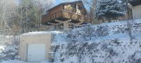 Chaguimama Snow - B&B