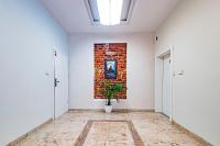 AS HOME Apartamenty Rynek 50 R503 Amazing View - B&B Breslavia