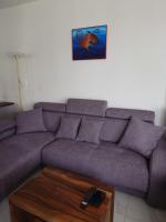 OCTOPUS - B&B Sutivan