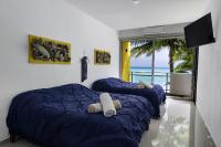 Appartement 1 Chambre - Vue sur Mer