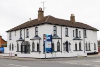 Victoria Apartments - B&B Skegness