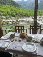 xhovani zelna - B&B Scutari