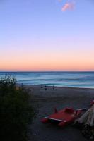 Casa Vacanze Michelangelo - B&B Letojanni