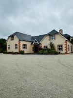 Ashville Guesthouse - B&B