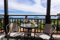 Seaside Escape Marmaras - B&B Néos Marmarás