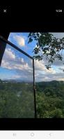 Eco cottage - Ferienwohnung Batumi