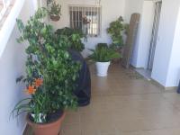 Las Gemelas de Terreros 1 - Ferienwohnung