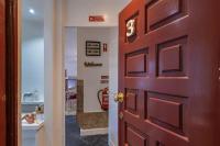 The Point - Sintra 2 - Bed and Breakfast Sintra