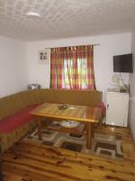 Kamena kuća- Stone House Scepanovic Bijela - B&B