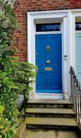 Charming Victorian House - Chambres d’hôtes Whitby