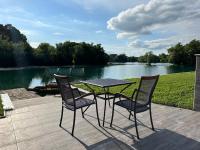 Terra Solis Bihać Villa 2 - Ferienwohnung Bihać