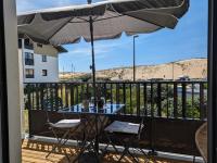 Le DÉLICE DES DUNES - Bed and Breakfast Seignosse