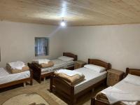 Camera Quadrupla Classic