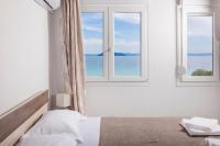 Seabreeze Serenity Marmaras - B&B