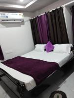 Deluxe Zimmer