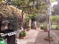 Preciosa villa de descanso muy cerca de villa de Leiva - B&B Sutamarchán