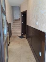 Retro studio - Ferienwohnung Zemun