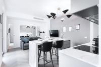 Easylife - Milano - Torino 64 P2 Int 7 - Duomo - B&B Milan