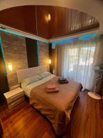 Fanals Beach - Ferienwohnung Lloret de Mar