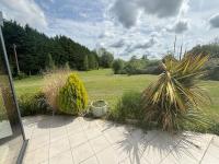 Havre de paix aux portes de la baie de Somme - B&B Abbeville