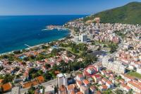 Filip Apartman - Zgrada Jolly Apartmani - B&B Budua