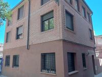 Apartamentos La Piedra de Nájera - Ferienwohnung Nájera
