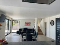 Villa Arco Iris - Chambres d’hôtes Arco da Calheta