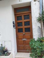 Charmant appartement au cœur de Tarascon - Bed and Breakfast Tarascon