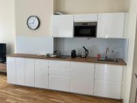 Vilijos apartamentai - Ferienwohnung