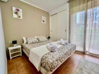 Apartaments Platja d’Aro - B&B