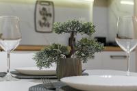 NOVOS guesthouse Meteora - B&B Kalambaka