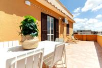 La Casa di Boho - B&B