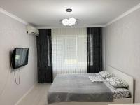 Уютная квартира в 4 мкр Авангарда - B&B