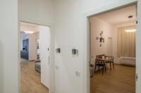 Three Moons Boutique House/Calypso - Ferienwohnung Salern