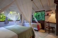Deluxe Room (2 Adults + 1 Child)