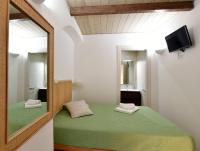 Ginnasio 35 - B&B