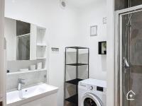 Les bords du Clain - Entrée Autonome Studio - Ferienwohnung