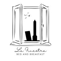 B&B Bologna - La Finestra - Bed and Breakfast Bologna