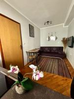 MILA Old Town Sarajevo - B&B Sarajevo