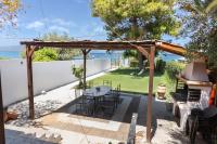 rosalena's house - B&B Calcide