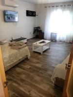Casa de 4 dormitorios