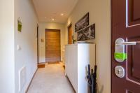 La casa di Andrea - Navigli Apartments - B&B Milan