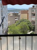 Lorena Apartment - B&B Šibenik