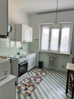 Parkview House a Ponteranica - Bed and Breakfast Ponteranica