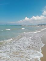 Guest Apartments - B&B Golem