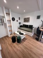 Studio