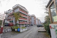 Clera - Bed and Breakfast Scalea