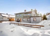 Sentrums leilighet - B&B