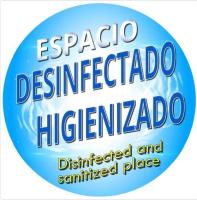 Apartment mit schöner Aussicht - B&B San Marcos