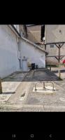 La sapinière - Ferienwohnung